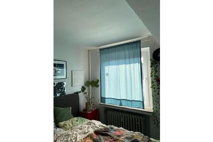 Wg Zimmer frei - 435,00&nbsp;EUR Kaltmiete, ca.&nbsp; 45,00&nbsp;m&sup2; in Bergisch Gladbach (PLZ: 51465)