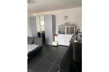 1 Zimmer Apartment, Maschweg, Garbsen