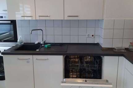 Wohnung zum Mieten in Essen 595,00 € 81.18 m²