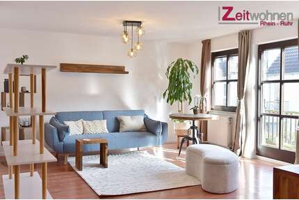 Wohnen auf Zeit in Königswinter 1.400,00 €