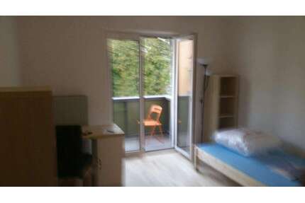 WG-Zimmer in München 680,00 € 16 m²