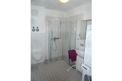2 Zimmer Wohnung 71665 VaihingenEnz - Vaihingen an der Enz