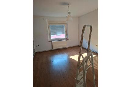 4 Zimmer wohnung - 830,00&nbsp;EUR Kaltmiete, ca.&nbsp; 100,00&nbsp;m&sup2; in Witten (PLZ: 58452)