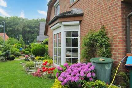 Wohnen auf Zeit in Potsdam 500,00 €