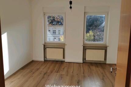 helle 3 Zimmer Wohnung zu vermieten - Iserlohn Sümmern