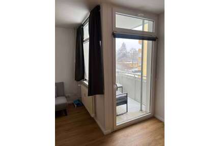 WG-Zimmer in Berlin 900,00 € 40 m²