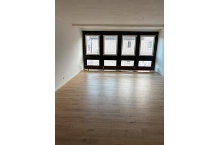 3 Zimmer Wohnung in Wittingen - 893,00&nbsp;EUR Kaltmiete, ca.&nbsp; 94,00&nbsp;m&sup2; in Wittingen (PLZ: 29378)