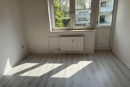 Charmante 2-Zimmer Wohnung [VAC-22875] - Essen Stadtbezirk V