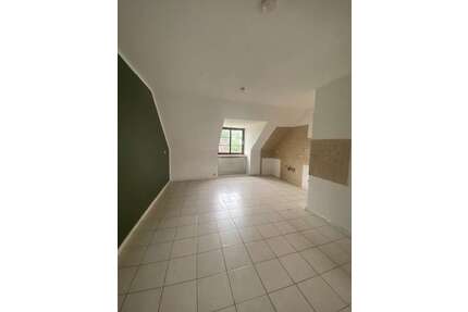 Wohnung zum Mieten in Moers 588,00 € 67 m²