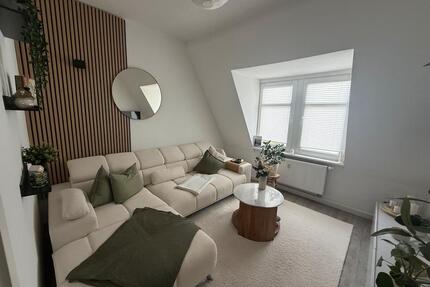 Mietwohnung - 600,00&nbsp;EUR Kaltmiete, ca.&nbsp; 50,00&nbsp;m&sup2; in Leipzig (PLZ: 04129) Nord