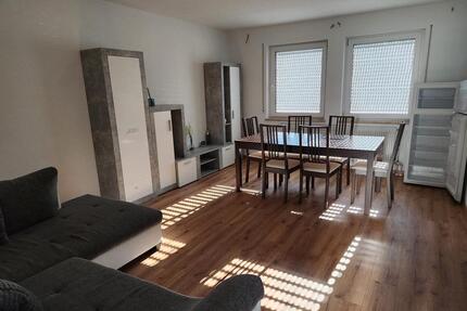 2-Zimmer Wohnung in Mögeldorf - 600,00&nbsp;EUR Kaltmiete, ca.&nbsp; 44,00&nbsp;m&sup2; in Nürnberg (PLZ: 90482) Erlenstegen