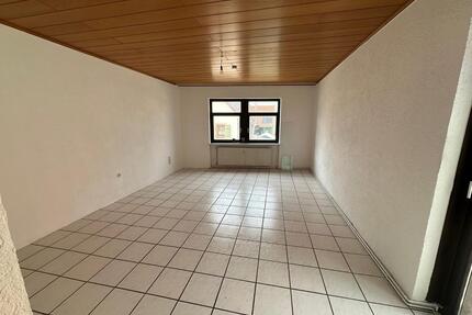 3 Zimmer Wohnung Worms Heppenheim