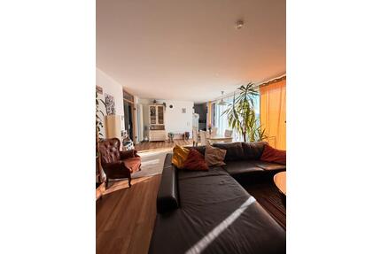 3 Zimmer - Wohnung im Kern der Stadt - Gütersloh