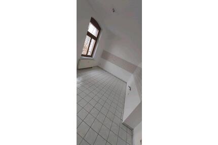 2 zimmer in CHEMNIZ - 500,00&nbsp;EUR Kaltmiete, ca.&nbsp; 70,00&nbsp;m&sup2; in Chemnitz (PLZ: 09111)