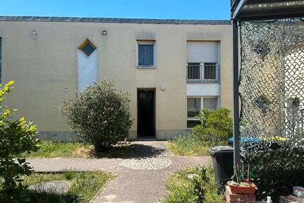 3 Zimmer Wohnung Listerfehrda neu renoviert - Zahna-Elster