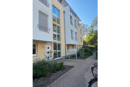 3 Zimmer Wohnung Hürth Efferen - 1.500,00&nbsp;EUR Kaltmiete, ca.&nbsp; 83,00&nbsp;m&sup2; in Hürth (PLZ: 50354)