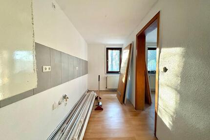 2-Zimmer Wohnung zur Vermietung in Auetal