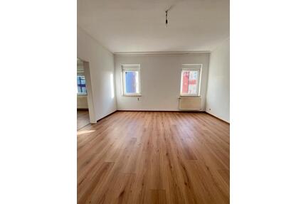 3,5 Zimmer Wohnung in Stuttgart Feuerbach