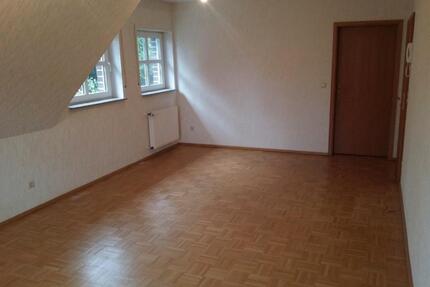 2 Zimmer Wohnung im Buterland - 645,00&nbsp;EUR Kaltmiete, ca.&nbsp; 70,00&nbsp;m&sup2; in Gronau (Westfahlen) (PLZ: 48599)