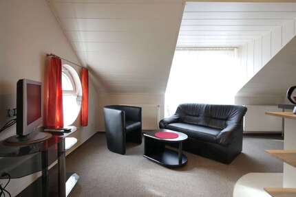Wohnen auf Zeit in Neuhausen a.d. Fildern 920,00 €