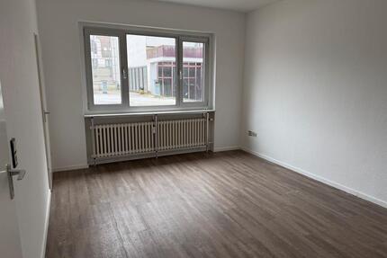 1 Zi Appartement BS Innenstadt - 595,00&nbsp;EUR Kaltmiete, ca.&nbsp; 32,00&nbsp;m&sup2; in Braunschweig (PLZ: 38100)