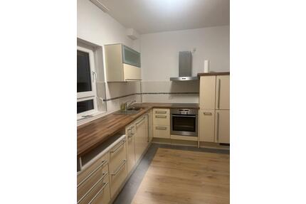 3 zimmer Wohnung in Altbach - 1.050,00&nbsp;EUR Kaltmiete, ca.&nbsp; 70,00&nbsp;m&sup2; in Altbach (PLZ: 73776)