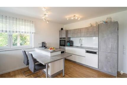 2-Zimmer EG Wohnung mit Garten - 970,00&nbsp;EUR Kaltmiete, ca.&nbsp; 70,00&nbsp;m&sup2; in Neustadt an der Donau (PLZ: 93333)
