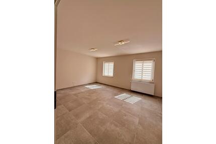 1 Zimmer Wohnung|Apartment|Erstbezug|Erdgeschoss| Bad Dürkheim |