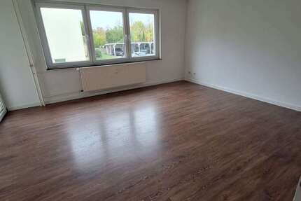 Wohnung zum Mieten in Hannover 540,51 € 59.54 m²