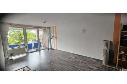 Wohnung zum Mieten in Duisburg 654,00 € 77 m²