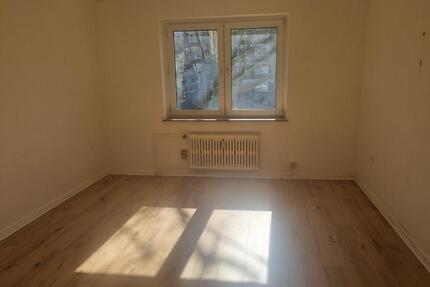 Kleine Wohnung am Nordsternpark zu vermieten - Gelsenkirchen Gelsenkirchen-West