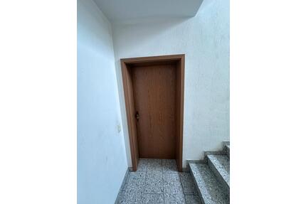 2-Zimmer Mietwohnung - 475,00&nbsp;EUR Kaltmiete, ca.&nbsp; 49,00&nbsp;m&sup2; in Wassenberg (PLZ: 41849)