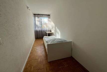 WG-Zimmer in Dortmund 400,00 € 11 m²