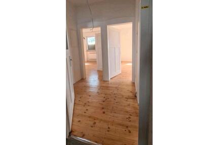 3 Zimmer Wohnung in Obernau - 790,00&nbsp;EUR Kaltmiete, ca.&nbsp; 70,00&nbsp;m&sup2; in Aschaffenburg (PLZ: 63741) Damm