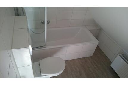 3.Zimmer Wohnung Boppard - Pfaffenheck - Halsenbach
