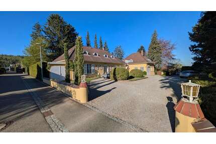WG-Zimmer in Bad Boll 480,00 € 140 m²