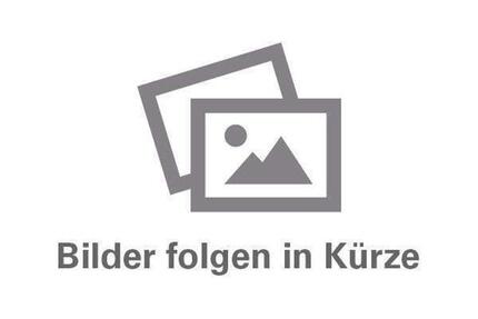 Gemütliche 2 Zimmer Erdgeschosswohnung in ruhiger Lage von Großkrotzenburg