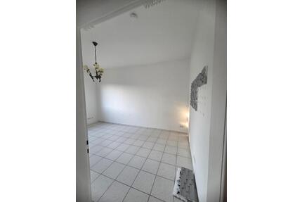 Zentrales 1 Zimmer Appartement - 280,00&nbsp;EUR Kaltmiete, ca.&nbsp; 24,00&nbsp;m&sup2; in Bochum (PLZ: 44809) Bochum-Mitte