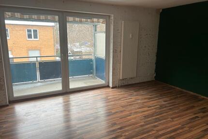 Drei Zimmer Wohnung Querum Forst - Braunschweig Wabe-Schunter-Beberbach