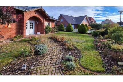 Wohnen auf Zeit in Wolfsburg 1.990,00 €