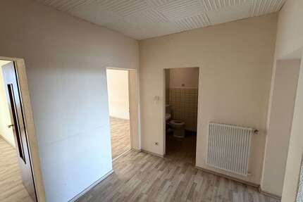 Wohnung zum Mieten in Aachen 580,00 € 62 m²