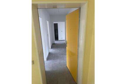 Wohnung Wandsbek 4 Zimmer ab 15.04.2026 - Hamburg