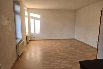 Wohnen auf Zeit in Chemnitz 500,00 €