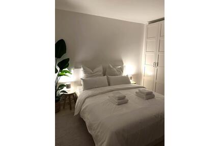 Moderne 1 Zimmer Wohnung - 500,00&nbsp;EUR Kaltmiete, ca.&nbsp; 40,00&nbsp;m&sup2; in Wetzlar (PLZ: 35578)