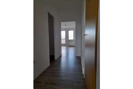 Wohnung zum Mieten in Dresden 397,00 € 50.09 m²