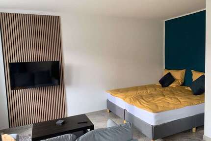 Wohnen auf Zeit in Dortmund 1.070,00 €