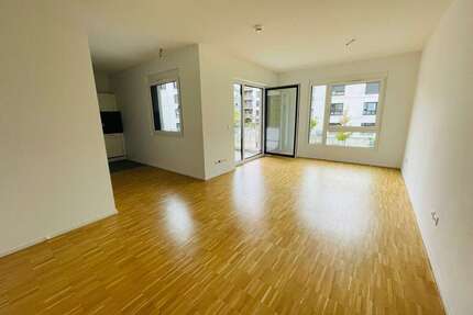 Wohnung zum Mieten in Nürnberg 758,75 € 47.66 m²