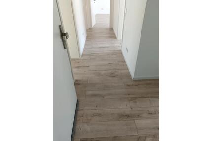 3 Zimmer KDB - 800,00&nbsp;EUR Kaltmiete, ca.&nbsp; 80,00&nbsp;m&sup2; in Lüdenscheid (PLZ: 58507)