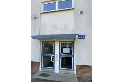 Wohnung zum Mieten in Kiel 659,00 € 65.61 m²
