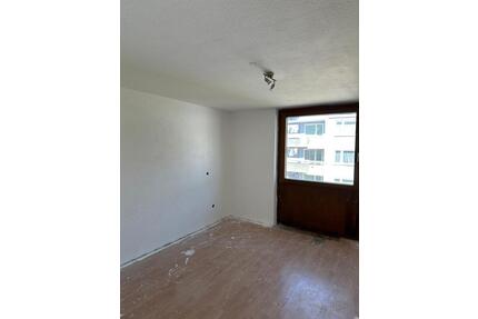 3 Zimmer Wohnung in Östliche Karl Friedrich Straße XXX , - Pforzheim